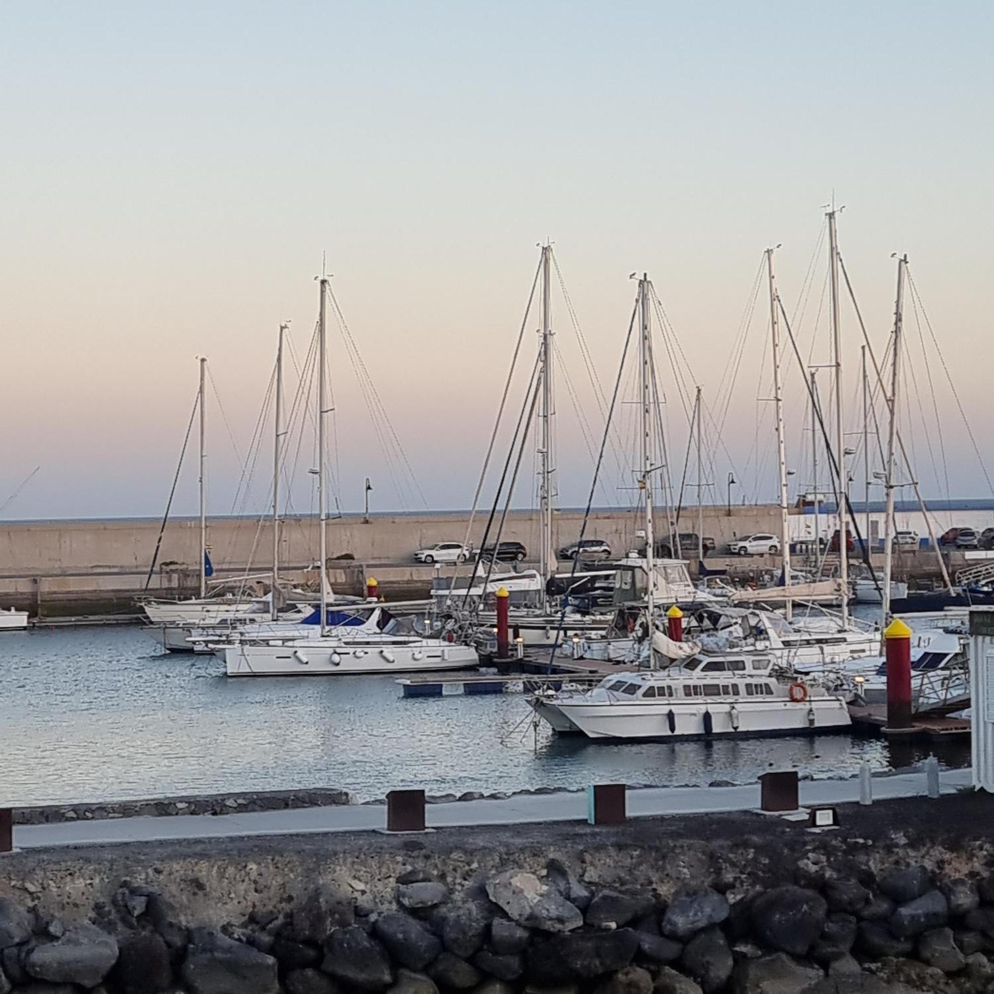 Tenerife Golf Del Sur Apartamento Green Park 산타크루스데 테네리페 외부 사진