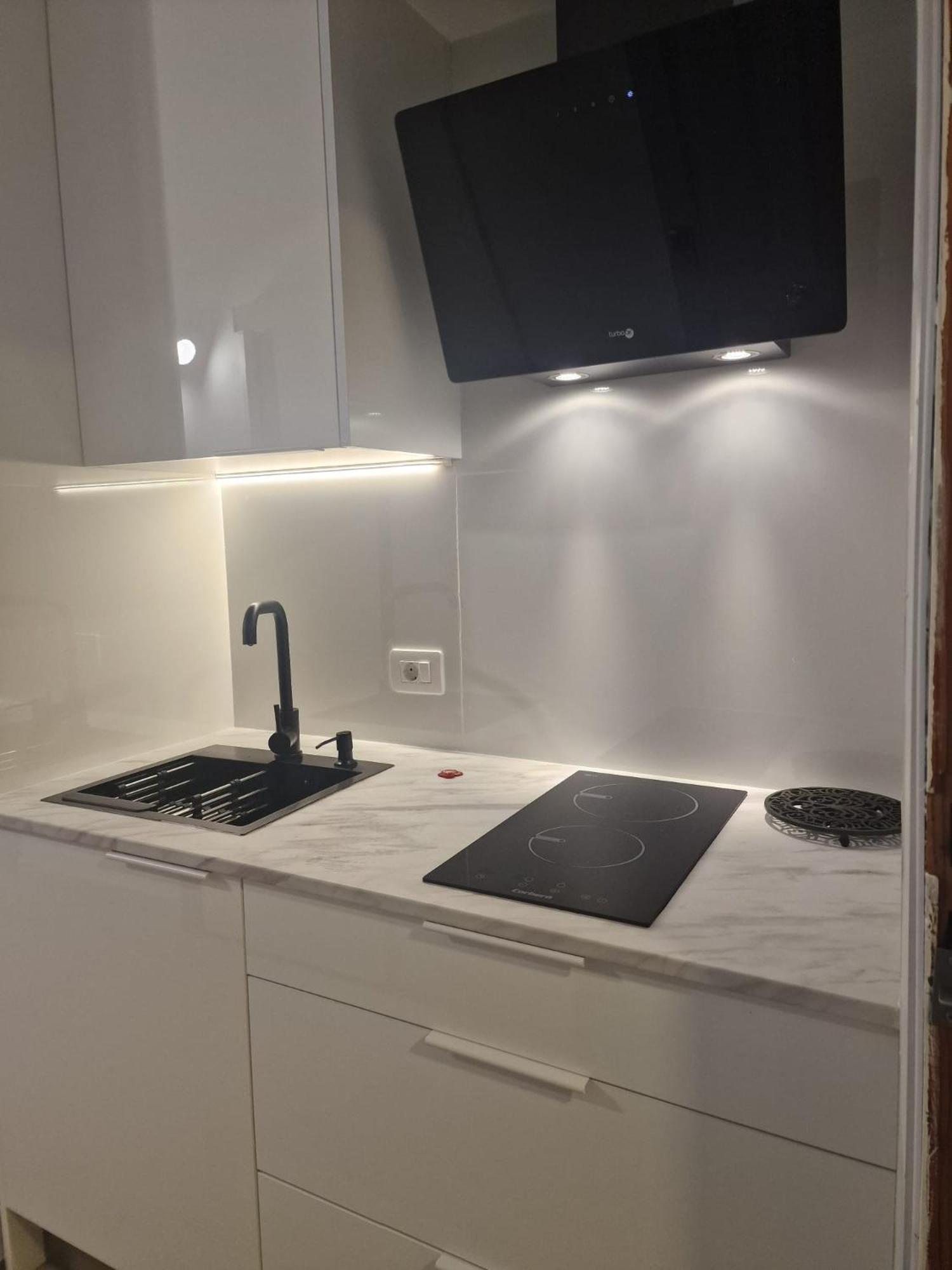 Tenerife Golf Del Sur Apartamento Green Park 산타크루스데 테네리페 외부 사진