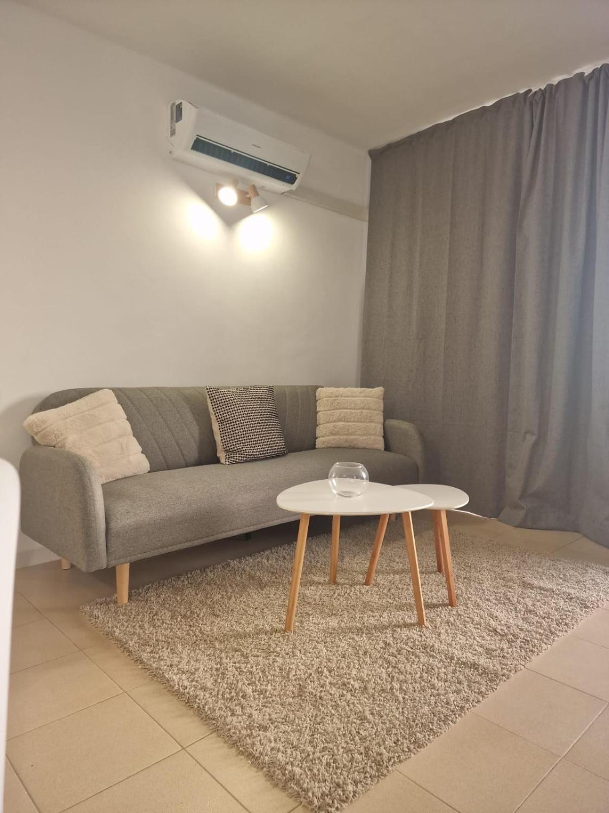 Tenerife Golf Del Sur Apartamento Green Park 산타크루스데 테네리페 외부 사진