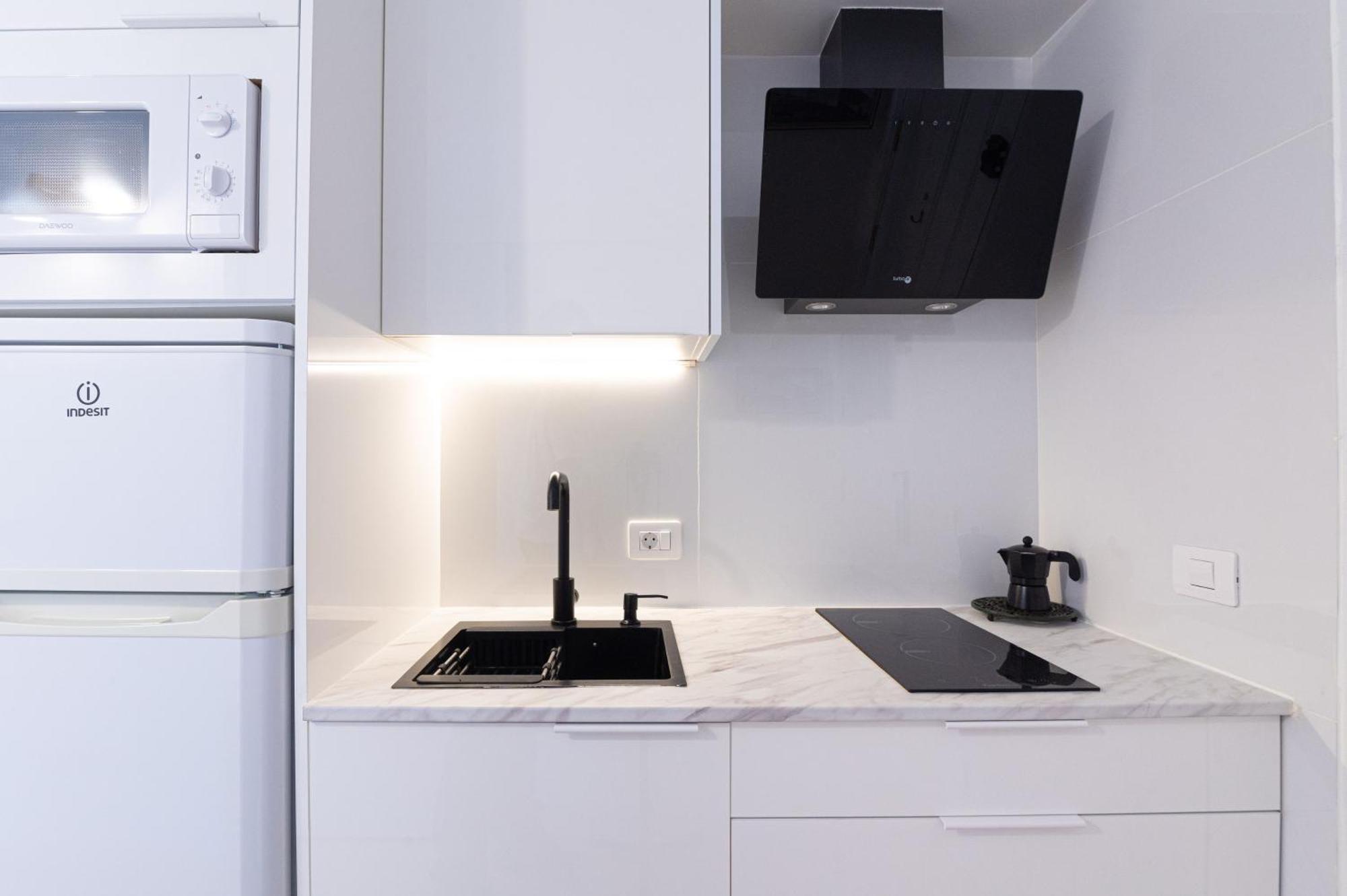 Tenerife Golf Del Sur Apartamento Green Park 산타크루스데 테네리페 외부 사진